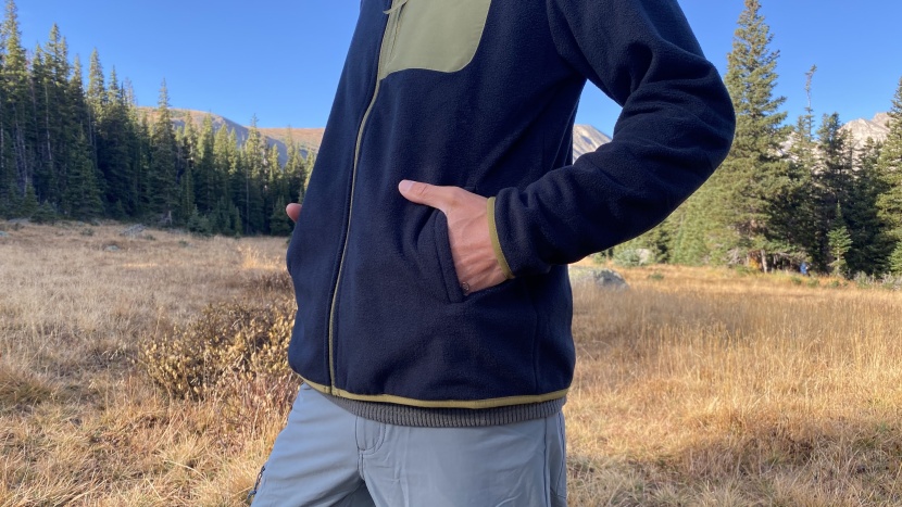 Dari Performa hingga Kenyamanan: Pakaian QIYI Menjembatani Pakaian Olahraga dan Pakaian Kasual