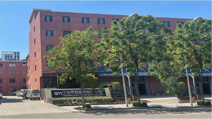 Apa yang Menjadikan Produsen Pakaian Kasual dan Olahraga Andal di Pasar Saat Ini