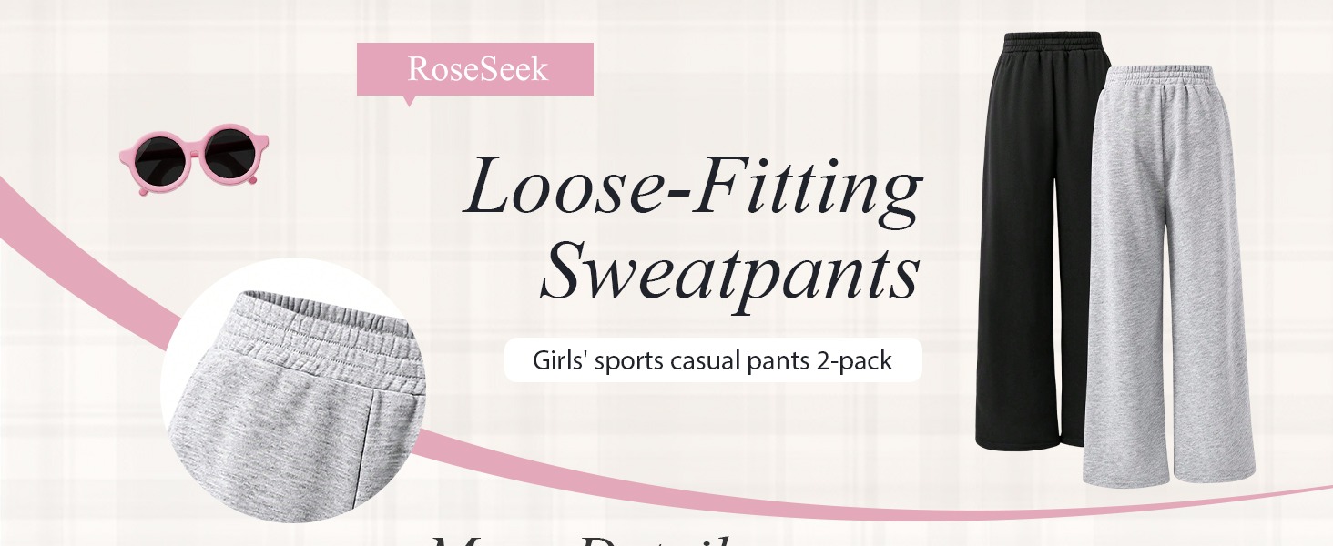 elastic-waist-track-pants