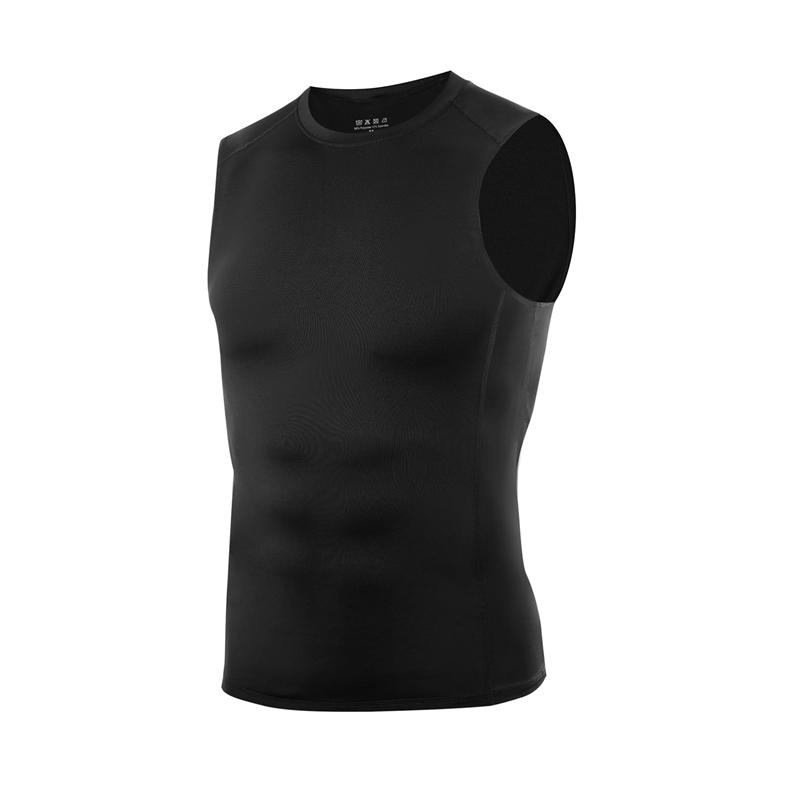 Lapisan Dasar Cepat Kering