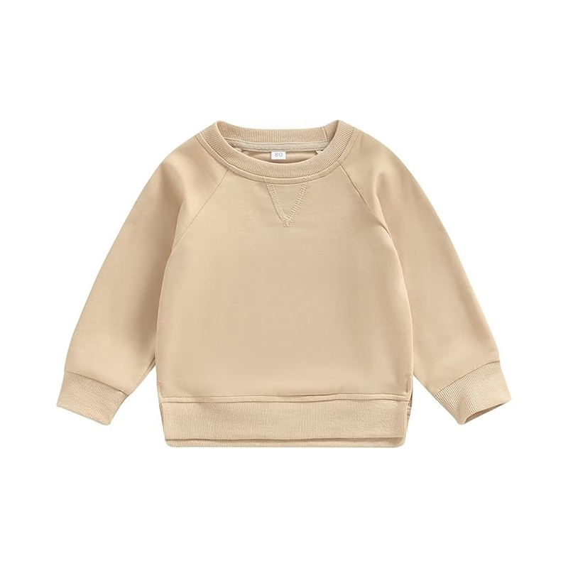 Sweater Crewneck Balita